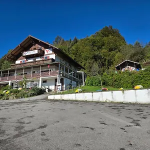 wald-cafe.com-bavaria.com/