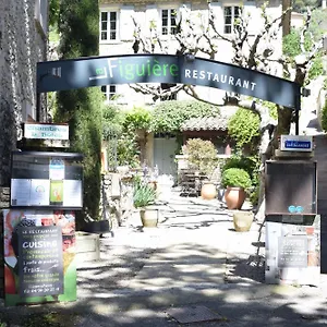 la-figuiere-fontaine-de-vaucluse.fr-provencehotel.com/