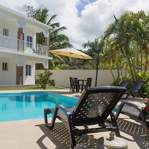 hotel-casa-pierretta.comcaribbean.com/